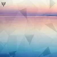 Ixzo